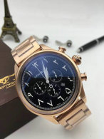 Montblanc watches (62)
