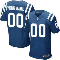 Indianapolis Colts Jerseys 295