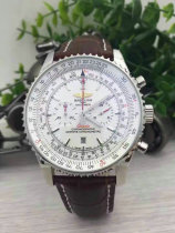 Breitling watches (30)