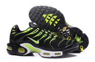 Nike Air Max TN Shoes 011