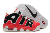 Perfect Nike Air More Uptempo 008