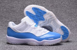 Air Jordan 11 Shoes (18)