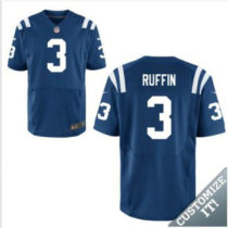 Indianapolis Colts Jerseys 311
