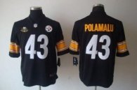 Pittsburgh Steelers Jerseys 513