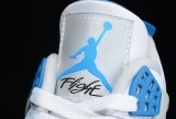 Perfect Air Jordan 4 shoes (83)