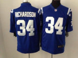 Indianapolis Colts Jerseys 010