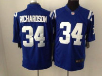 Indianapolis Colts Jerseys 010