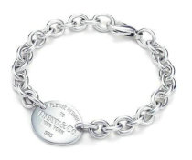 Tiffany-bracelet (436)