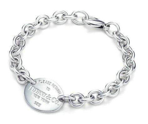 Tiffany-bracelet (436)