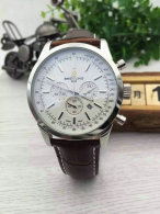 Breitling watches (269)