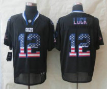 Indianapolis Colts Jerseys 017