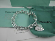 Tiffany-bracelet (568)