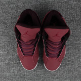Air Jordan 13 Shoes AAA Quality (35)