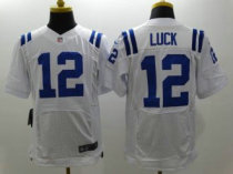 Indianapolis Colts Jerseys 343