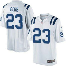 Indianapolis Colts Jerseys 411