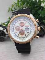 Breitling watches (69)