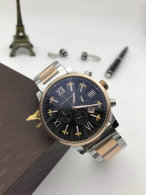 Montblanc watches (102)