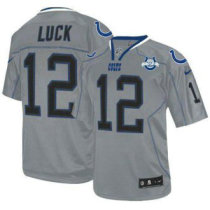 Indianapolis Colts Jerseys 036
