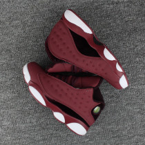 Air Jordan 13 Shoes AAA Quality (35)