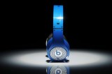 Monster Beats By Dr Dre Studio AAA (346)