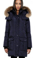 Mackage Women Down Jacket 009