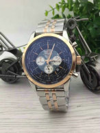 Breitling watches (237)