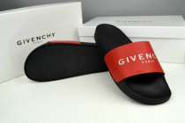 Givenchy slippers (3)