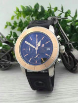 Breitling watches (145)