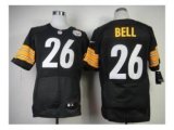 Pittsburgh Steelers Jerseys 106
