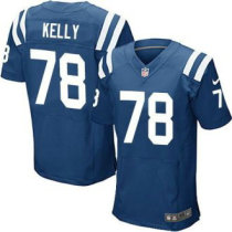 Indianapolis Colts Jerseys 547
