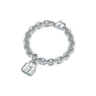 Tiffany-bracelet (619)