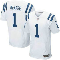 Indianapolis Colts Jerseys 298