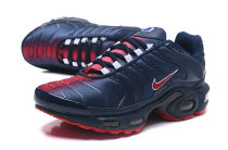 Nike Air Max TN Shoes 031