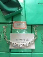 Tiffany-bracelet (208)