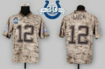Indianapolis Colts Jerseys 032