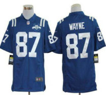 Indianapolis Colts Jerseys 072