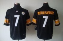 Pittsburgh Steelers Jerseys 397