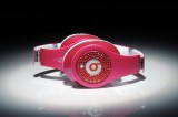 Monster Beats By Dr Dre Studio AAA (338)