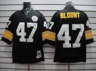 Pittsburgh Steelers Jerseys 035