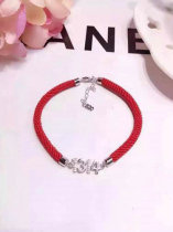 Tiffany-bracelet (362)