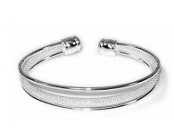 Tiffany-bracelet (220)
