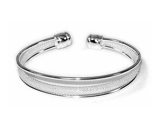 Tiffany-bracelet (220)