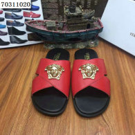 Versace slippers (60)