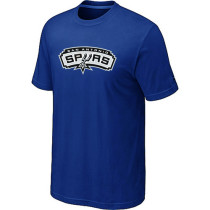 San Antonio Spurs T-Shirt (2)