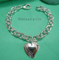 Tiffany-bracelet (549)