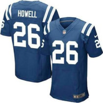 Indianapolis Colts Jerseys 419