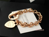 Tiffany-bracelet (66)