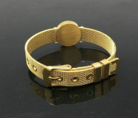 Versace-bracelet (11)