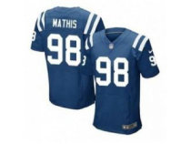 Indianapolis Colts Jerseys 124
