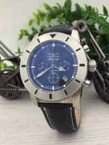 Breitling watches (113)